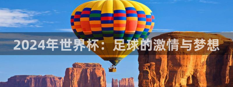2026世界杯32强对阵图表：2024年世界杯：足球的激情与梦想