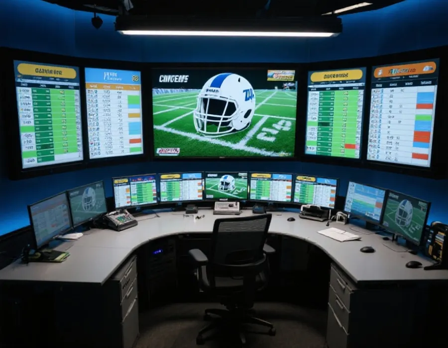 世界杯今日赛程直播网平台介绍图